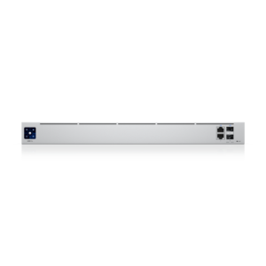 Gateway UXG Pro