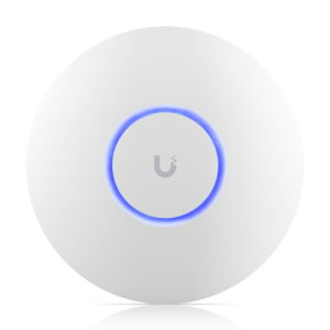 U6