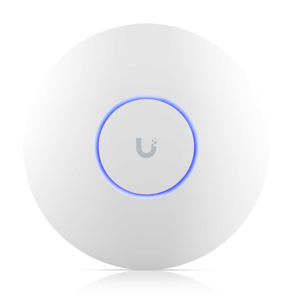 U6 LR