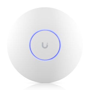U6 LR