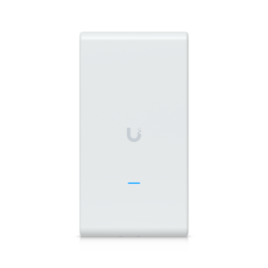 U6 Mesh Pro