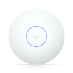 U7 LR