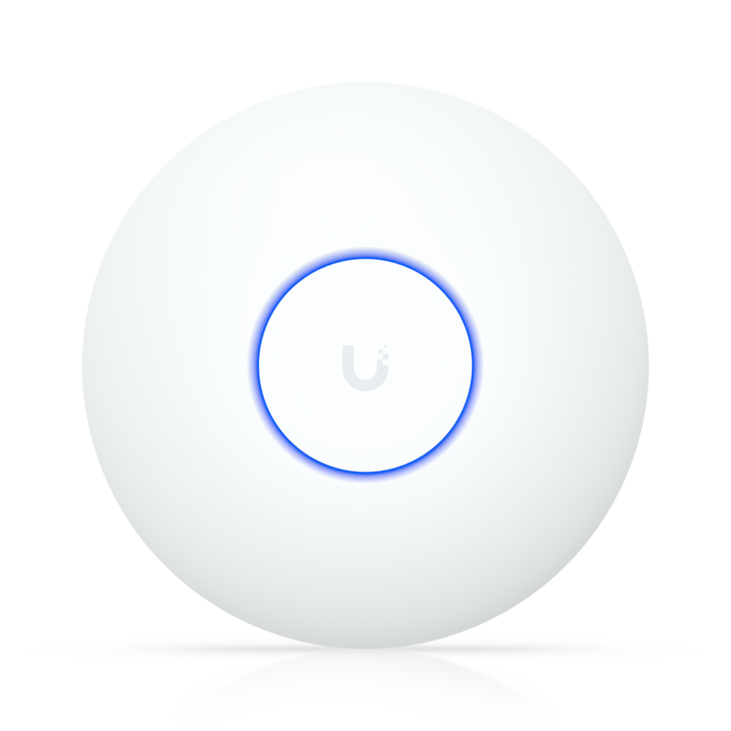 U7 Lite