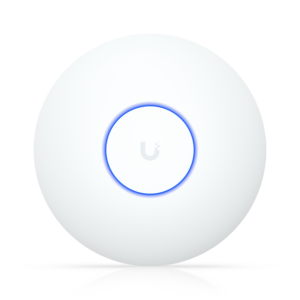 U7 Lite