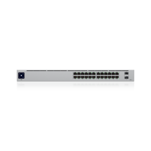USW 24