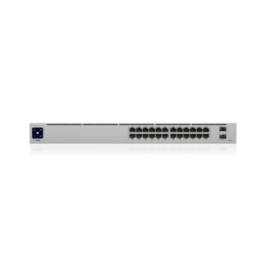 USW 24 PoE
