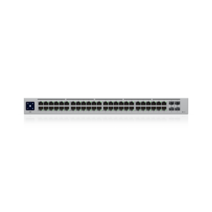USW 48