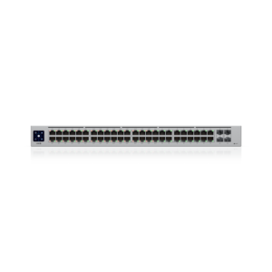 USW 48 PoE