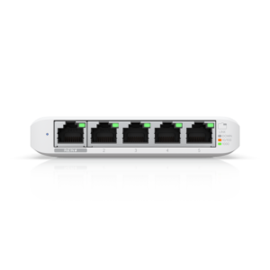 USW Flex Mini