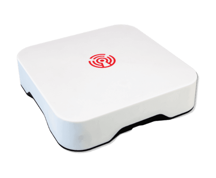 10 10 MAX Base Station