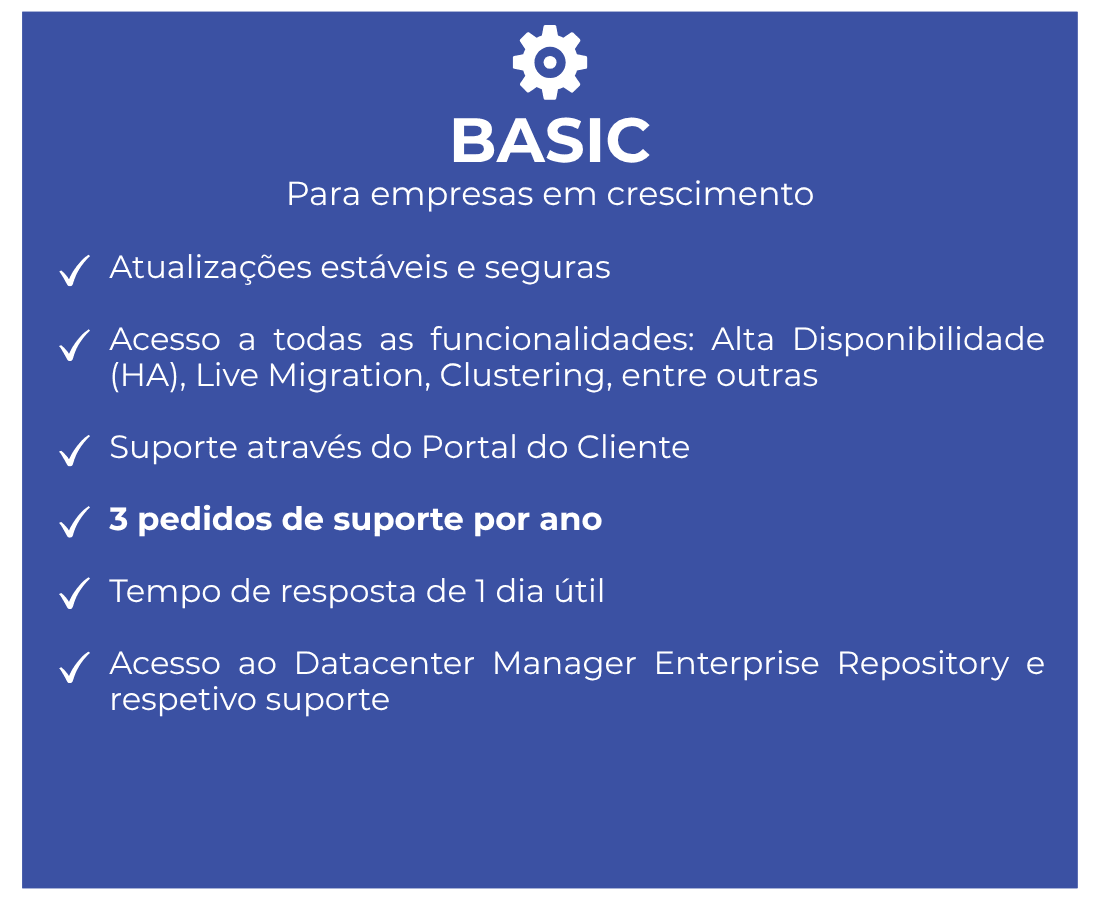 3.1 Subscricao BASIC PROXMOX Azul 1