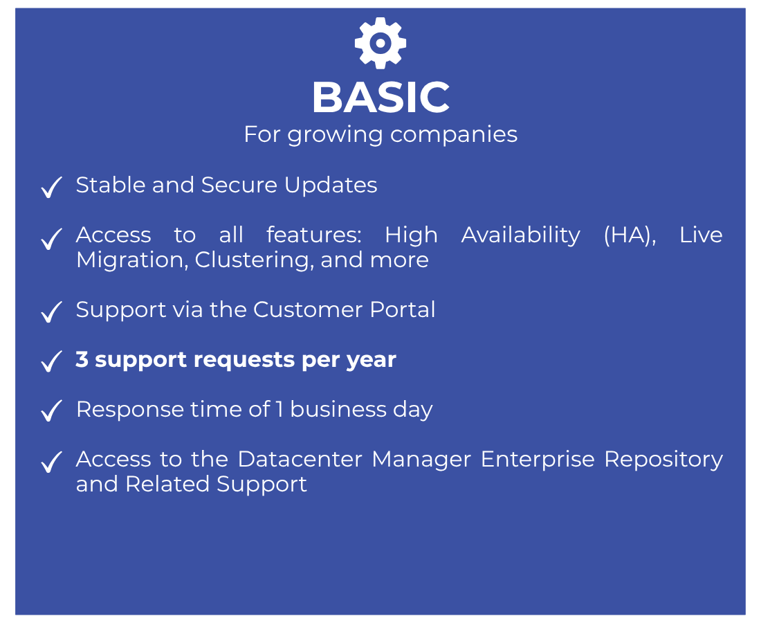 BASIC EN
